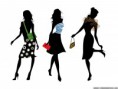 /album/modelos-femininos/fashion-style-wallpapers-1600x1200-jpg/